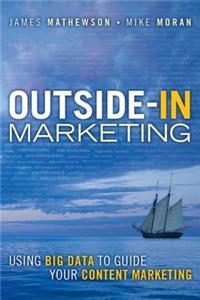 Outside-In Marketing