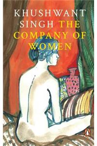 Company Of Women