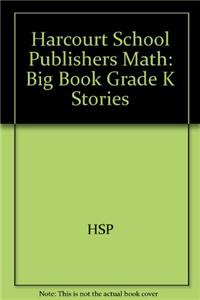 Hsp Math