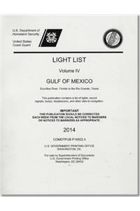Light List
