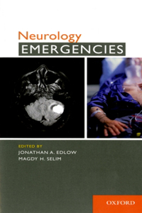 Neurology Emergencies