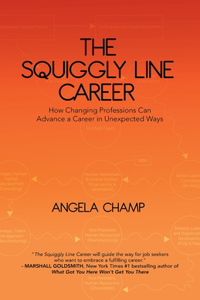Squiggly Line Career