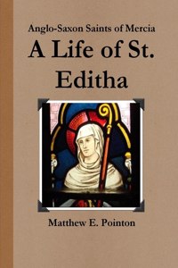 Life of St. Editha