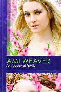 An Accidental Family