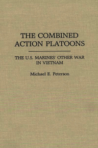 Combined Action Platoons