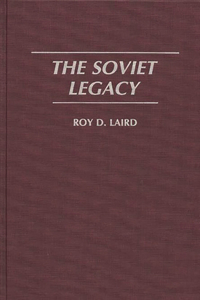 Soviet Legacy