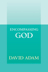 Encompassing God