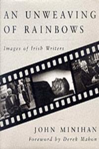 Unweaving of Rainbows