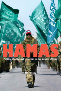 Hamas