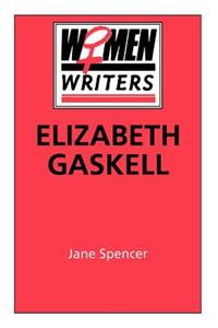 Elizabeth Gaskell