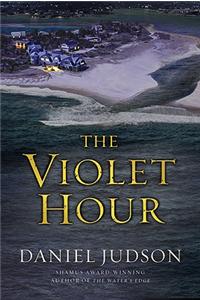 The Violet Hour