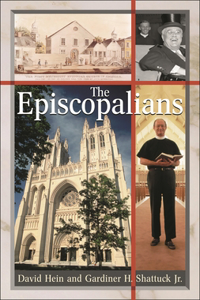 Episcopalians