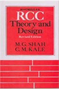 The Macmillan Reeds Nautical Almanac