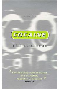 Cocaine