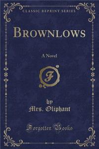 Brownlows