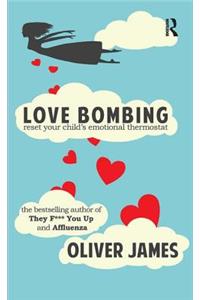 Love Bombing