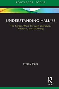 Understanding Hallyu