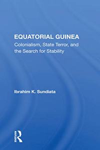 Equatorial Guinea