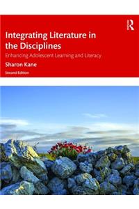 Integrating Literature in the Disciplines