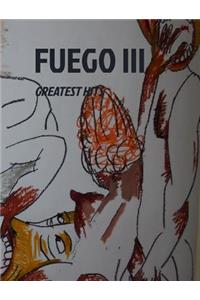 Fuego III