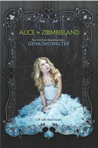 Alice in Zombieland