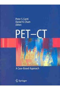 Pet-CT: A Case Based Approach