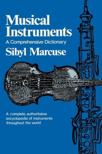 Musical Instruments