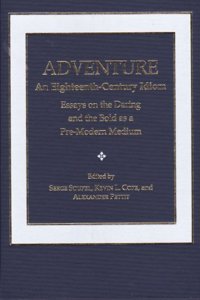 Adventure