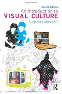 Introduction to Visual Culture