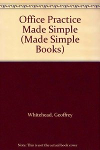 Office Practice Made Simple