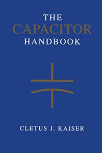 Capacitor Handbook