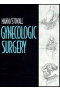 Gynecologic Surgery