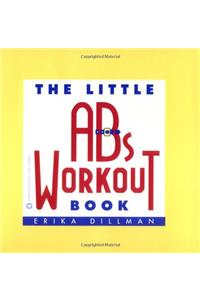 Little Abs Workout