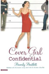 Cover Girl Confidential