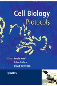 Cell Biology Protocols