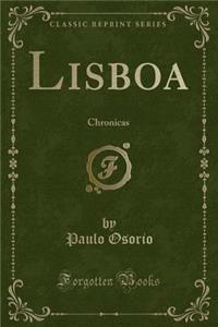 Lisboa