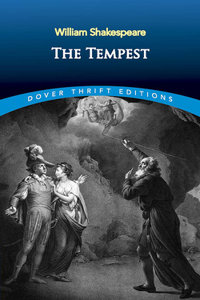 The Tempest