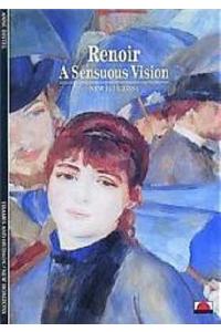 Renoir