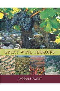 Great Wine Terroirs