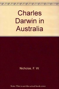 Charles Darwin in Australia