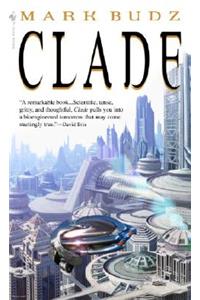 Clade