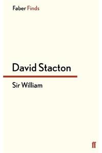 Sir William