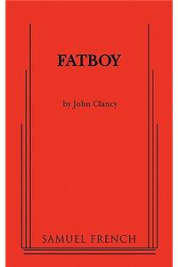 Fatboy