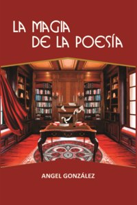 magia de la poesía