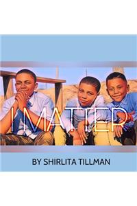 I Matter