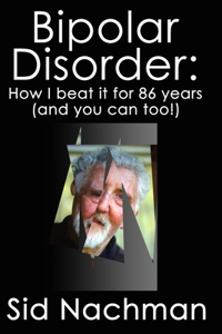 Bipolar Disorder