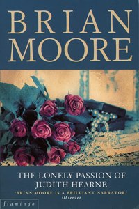 The Lonely Passion of Judith Hearne