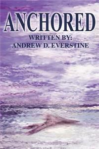 Anchored