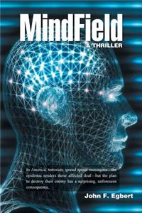 Mindfield