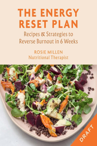 The Energy Reset Plan